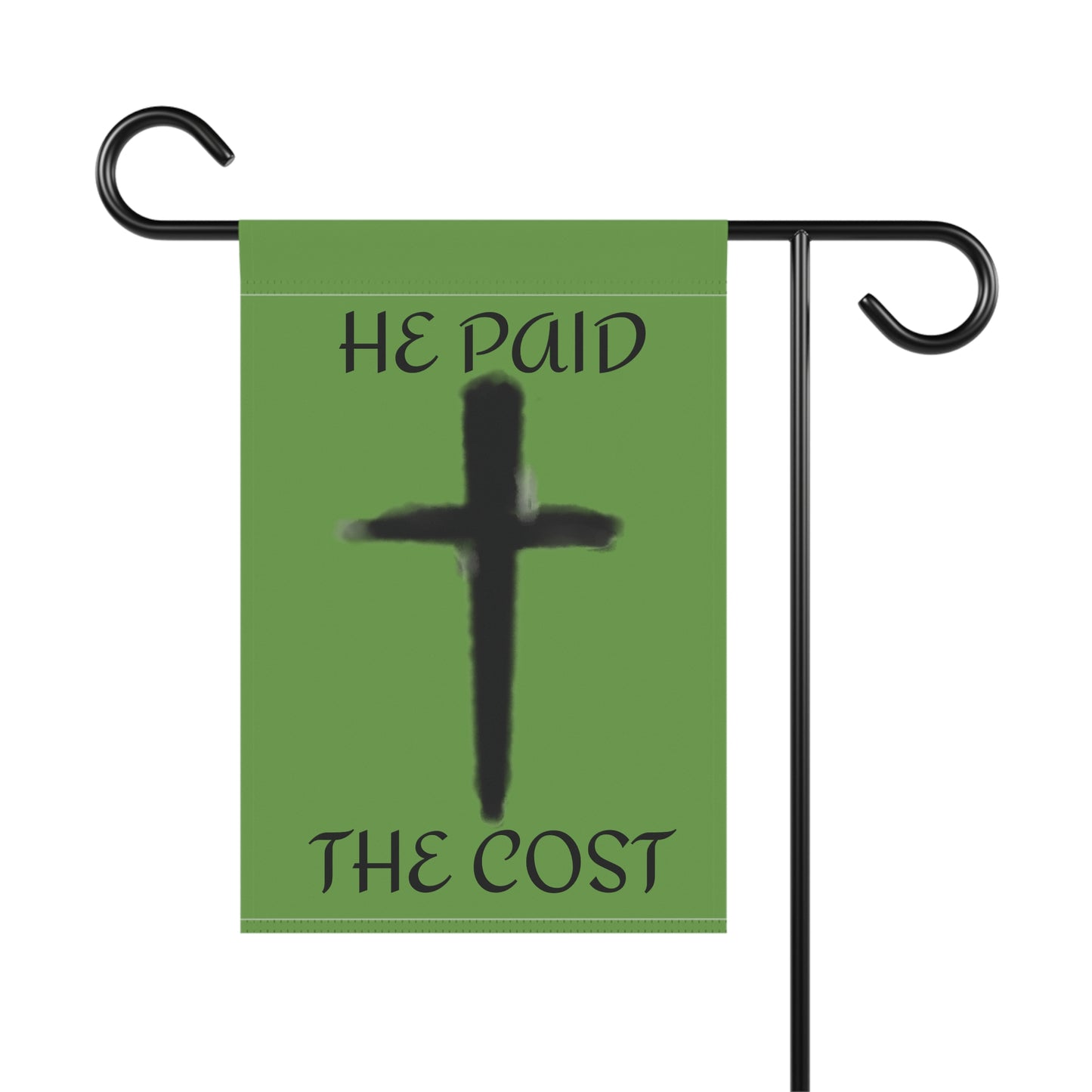 PAID IN FULL