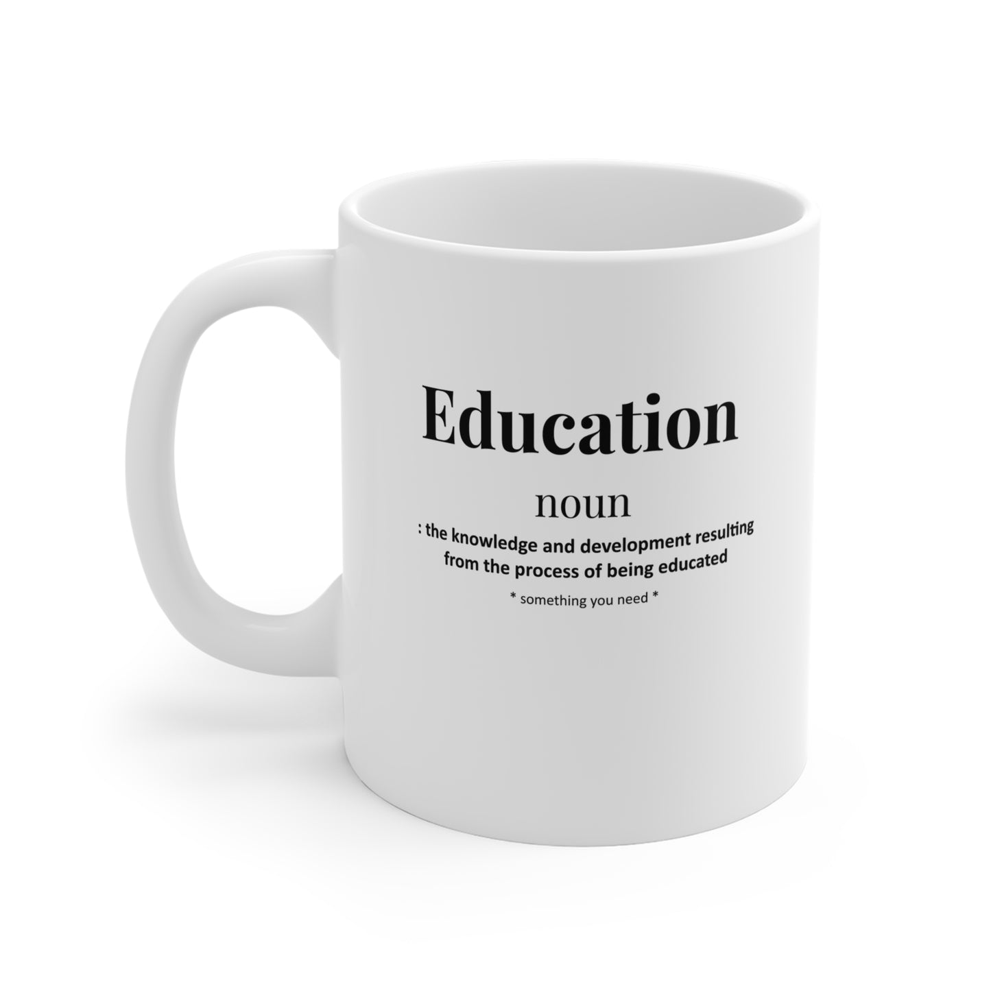 YOU NEED THIS