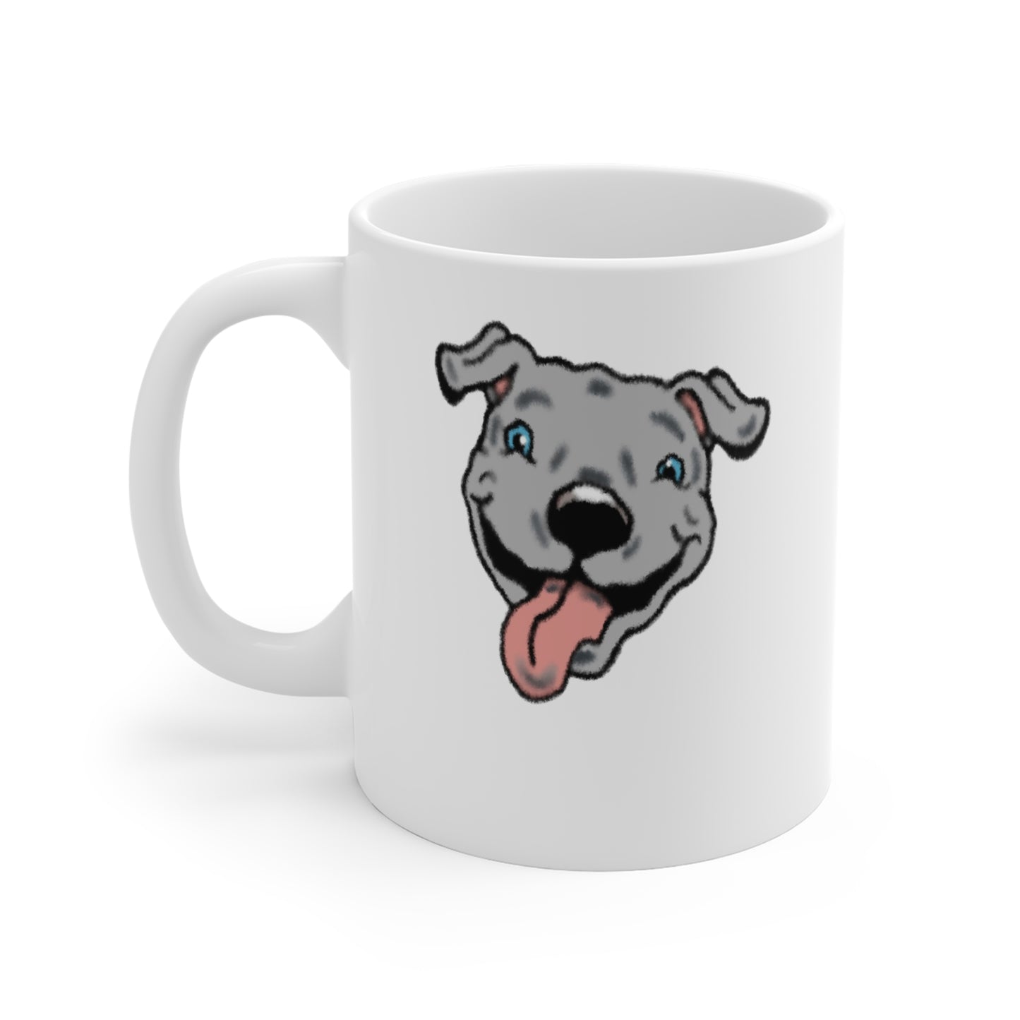 PIT LOVE
