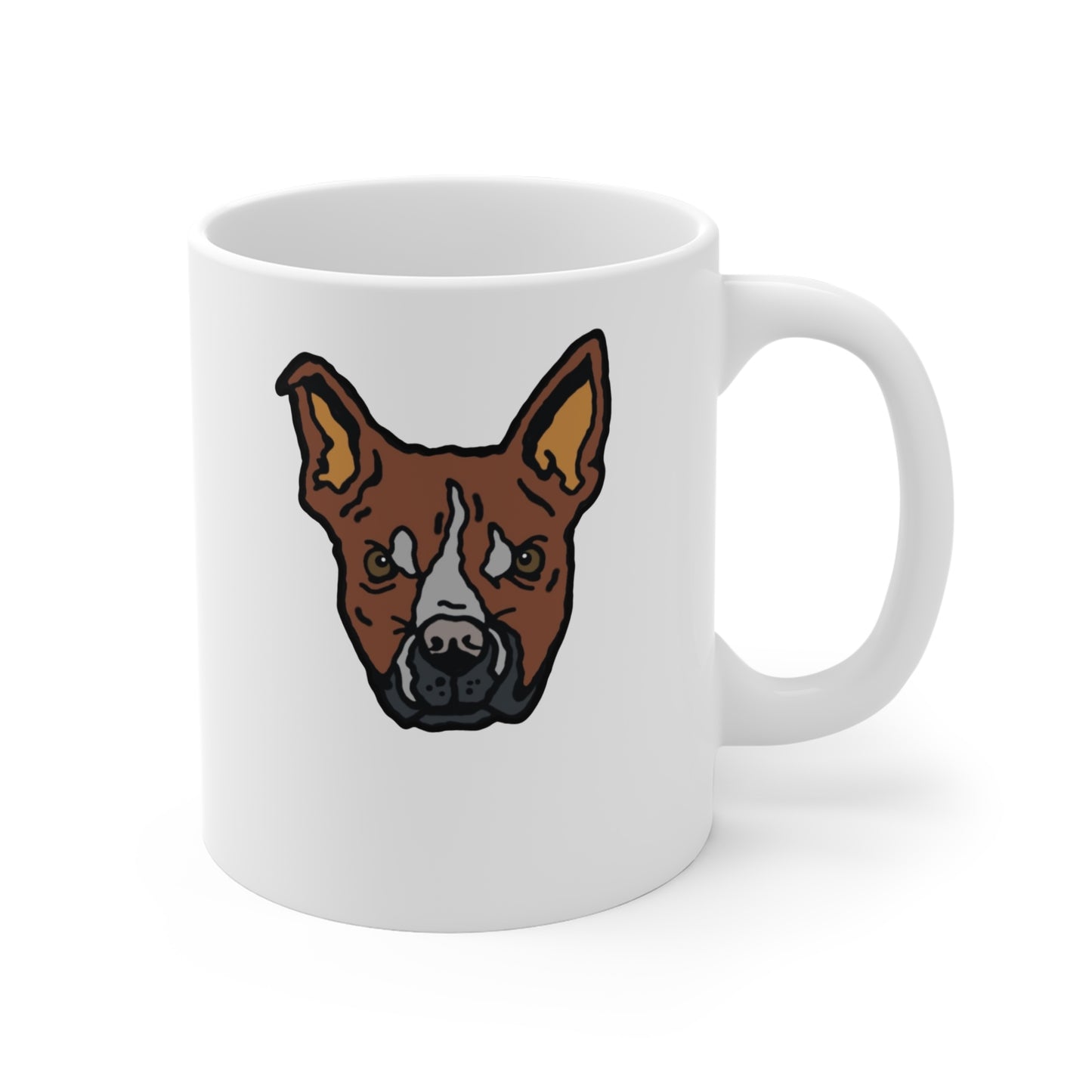 FOR REAL DONT TRY ME