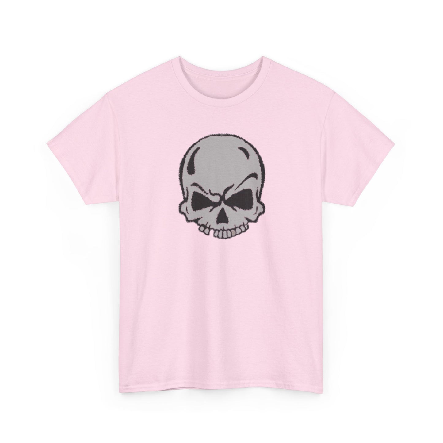 I WANT MY TOOTH BACK