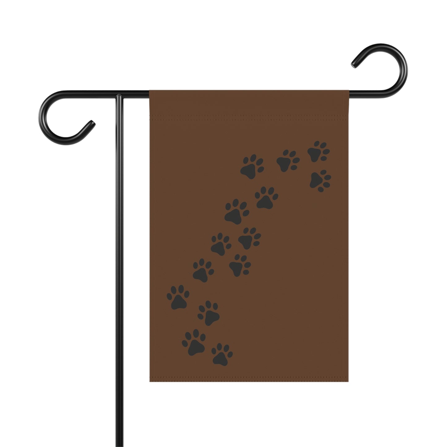 SNACK TRACKERS