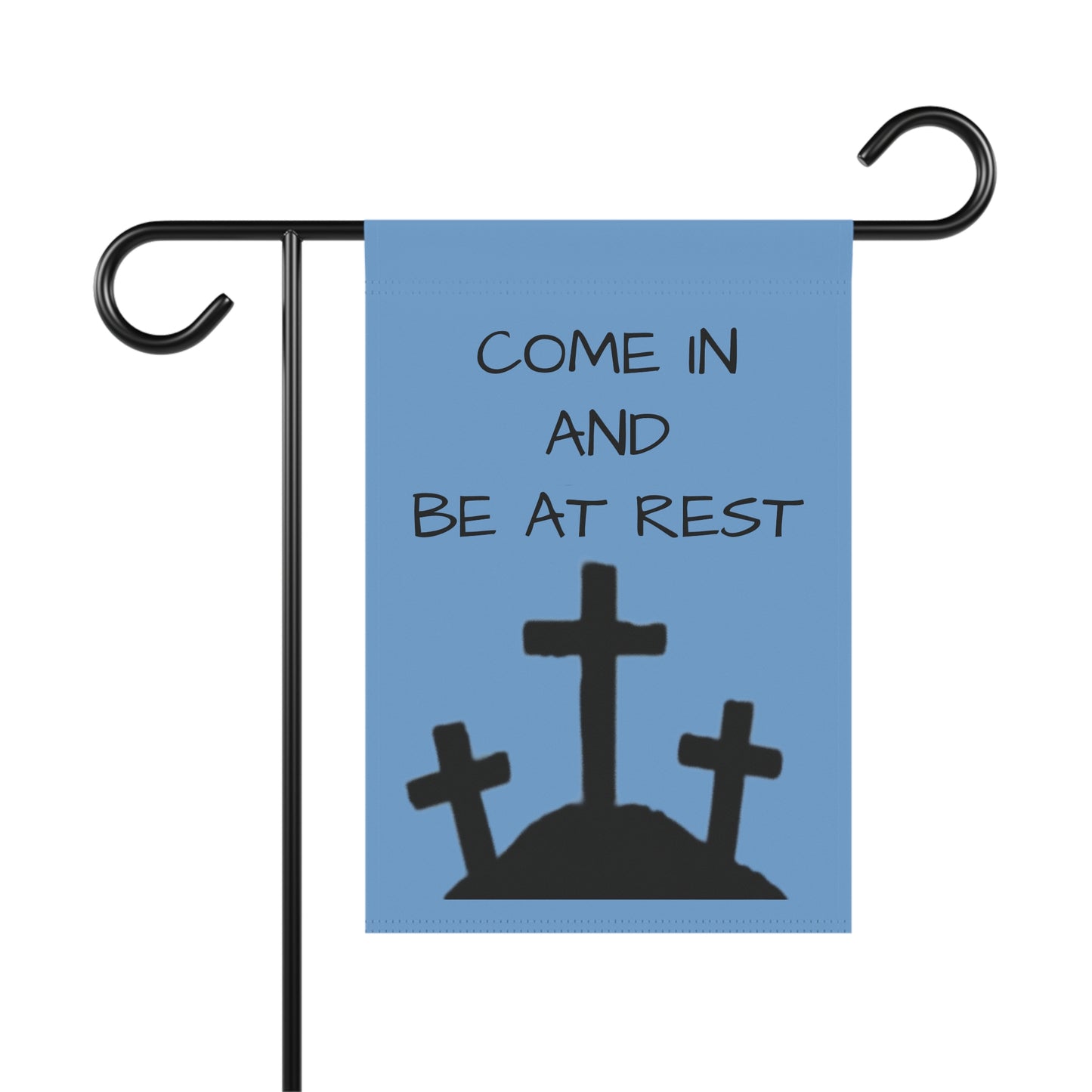REST
