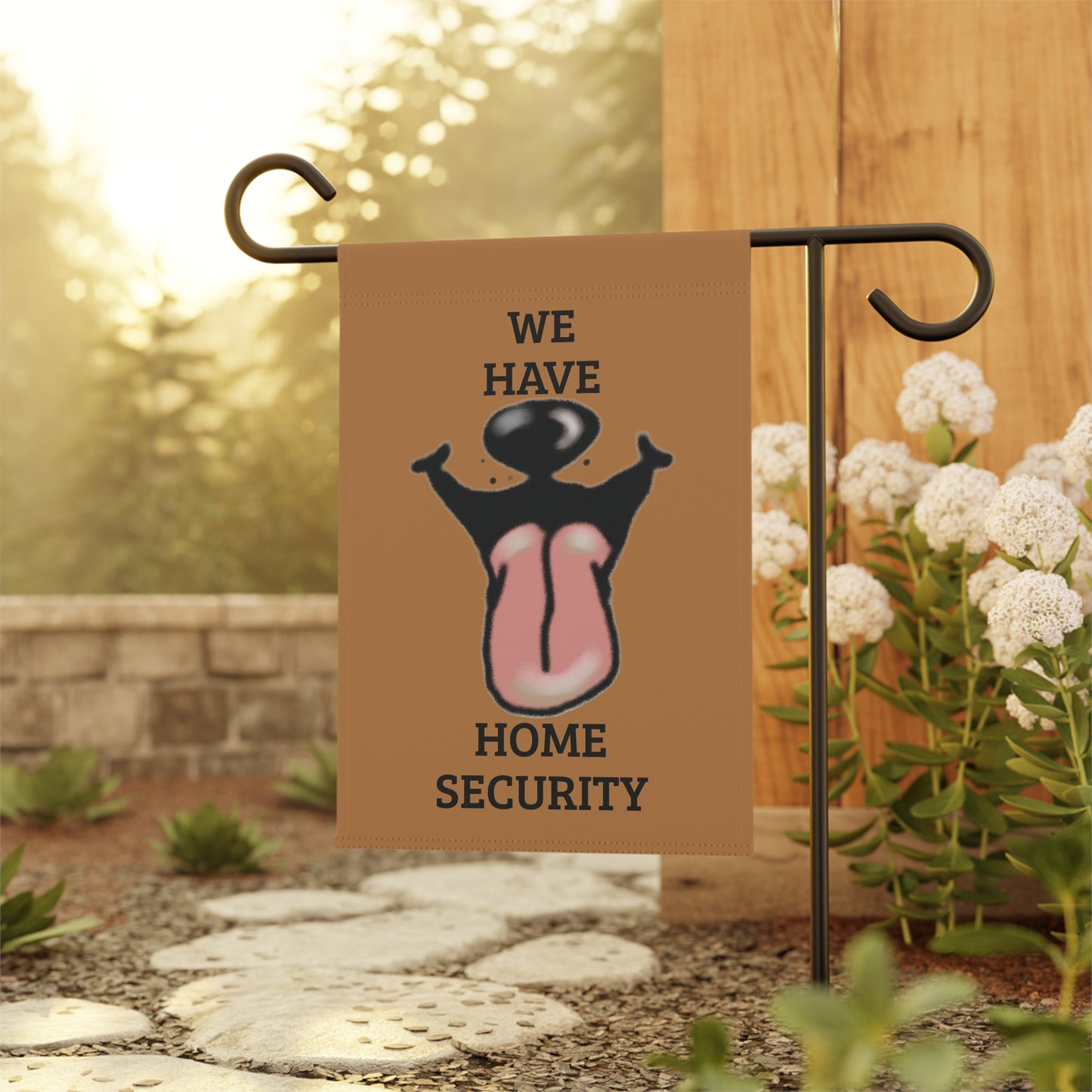 SECURITY