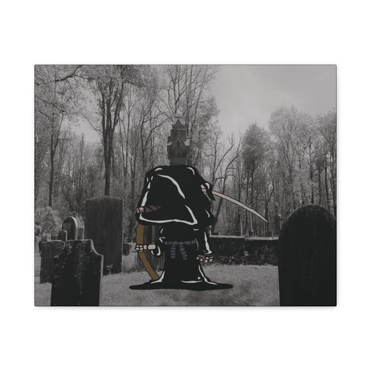 WE ALL NEED A FRIEND