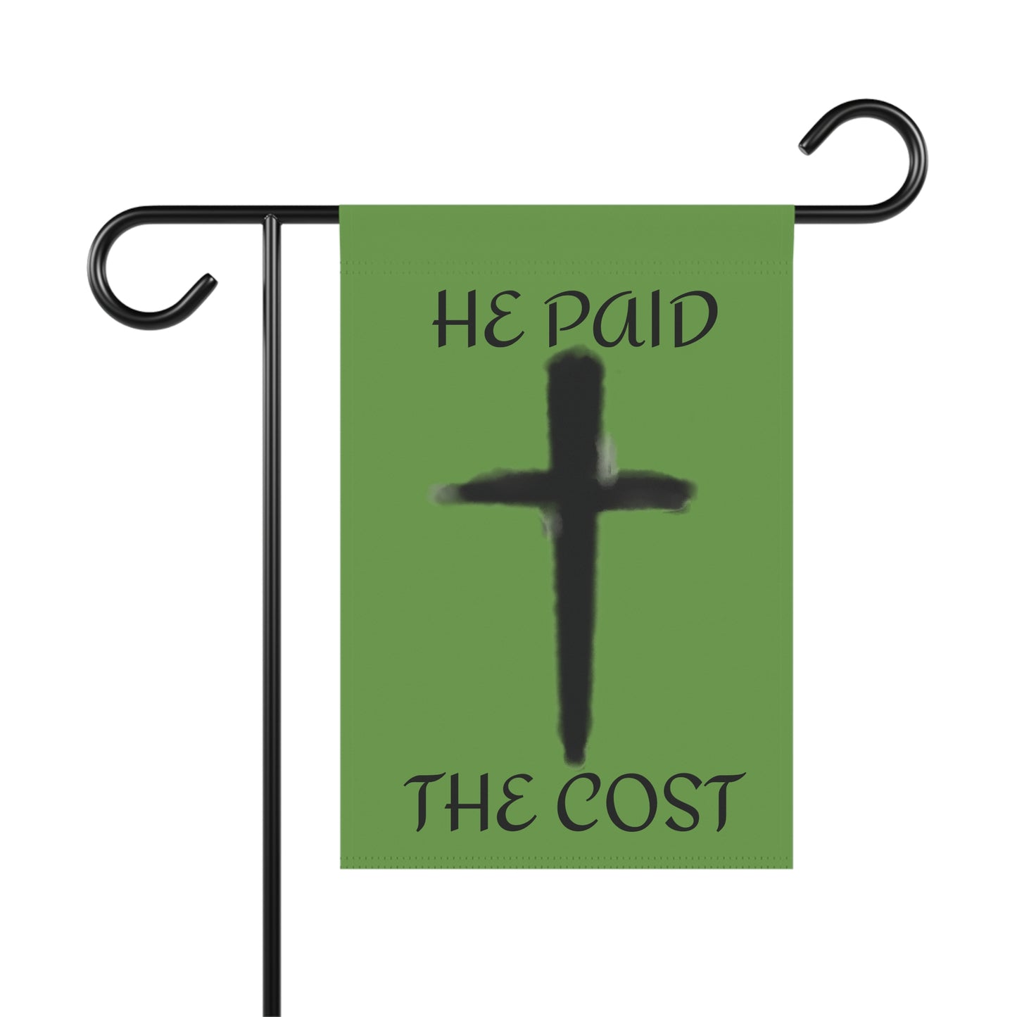 PAID IN FULL