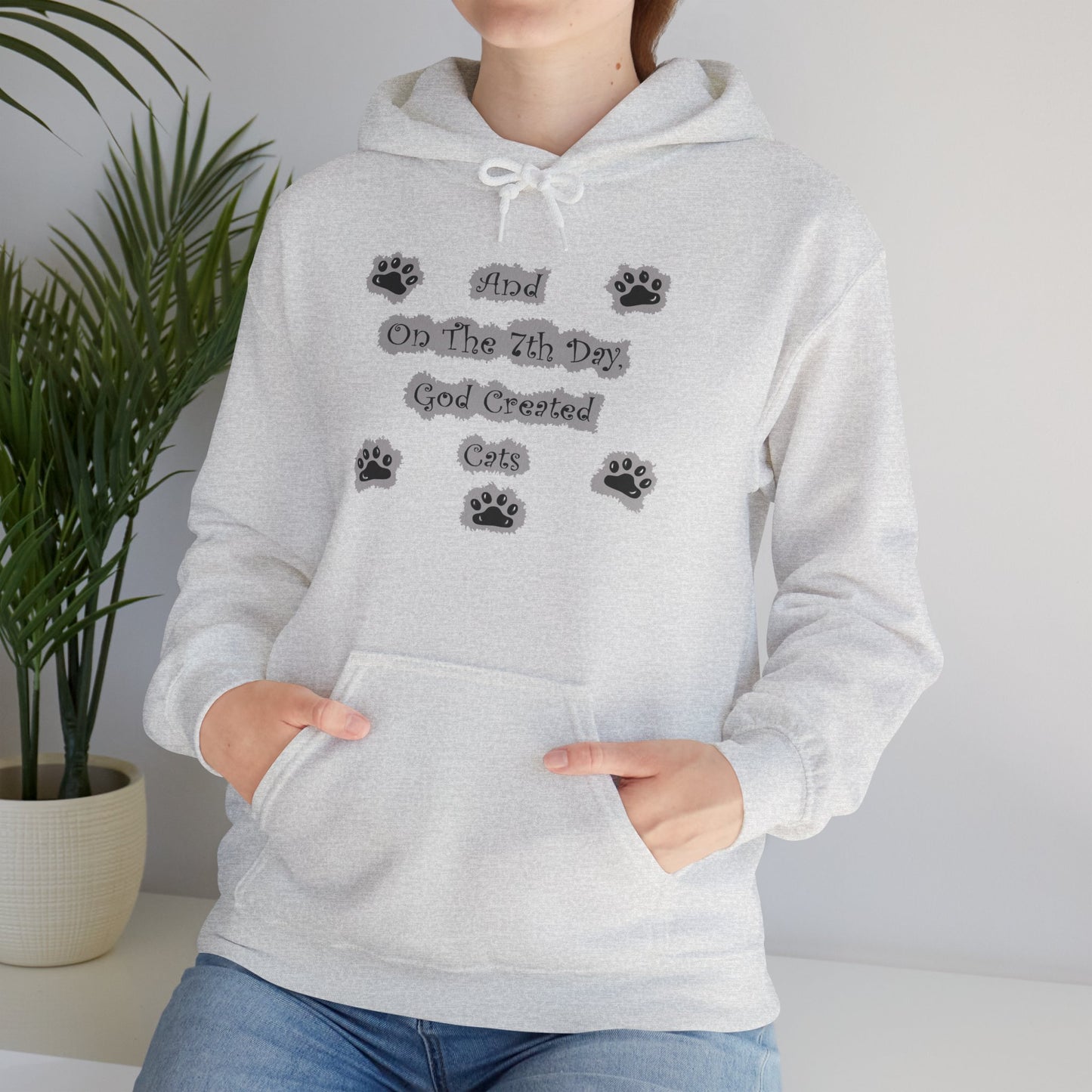 CATS CREATION