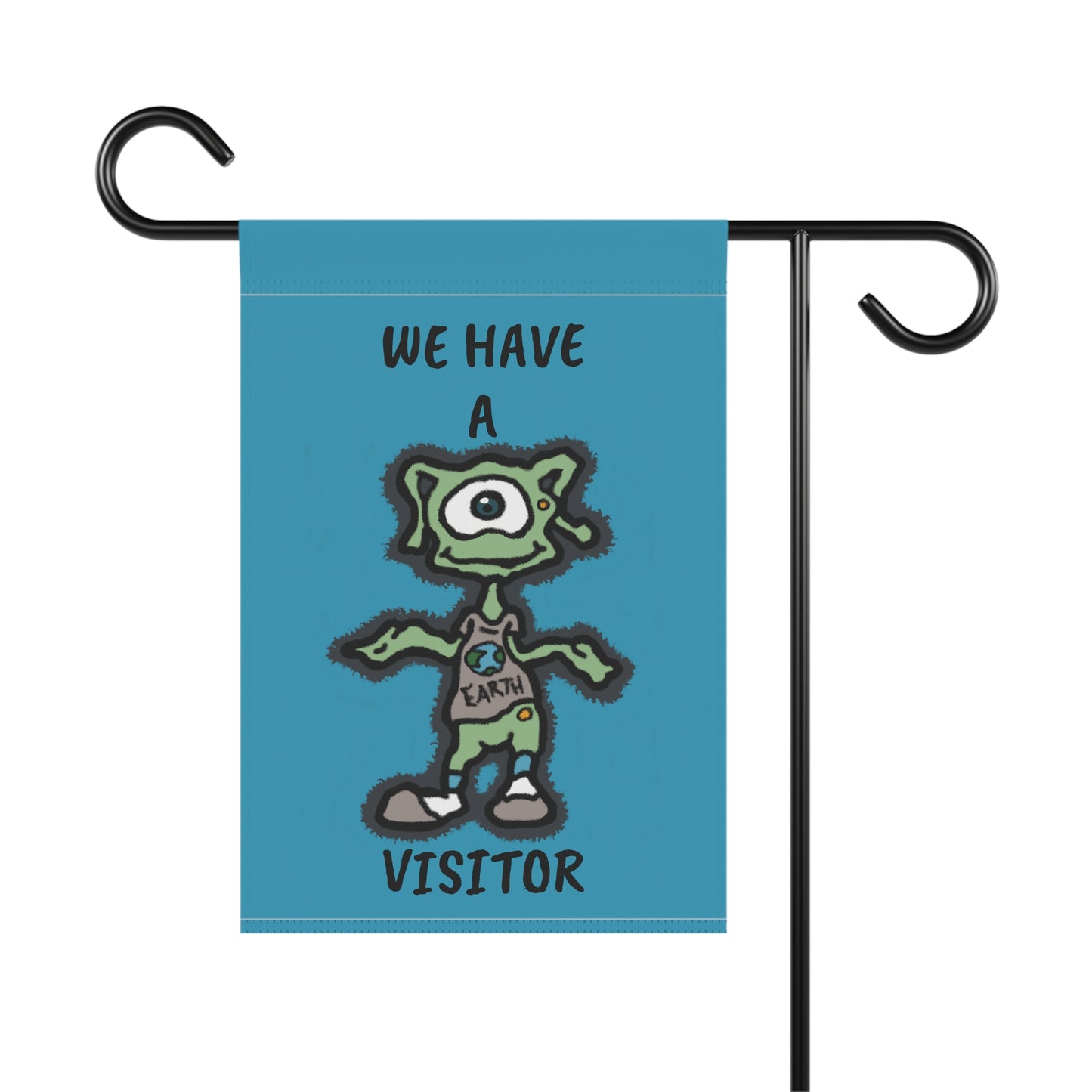 VISITING