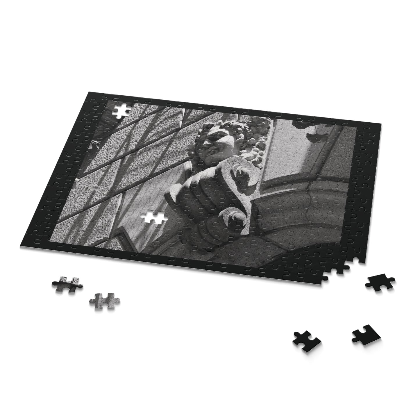 DO YOU SEE ME CAUSE I SEE YOU