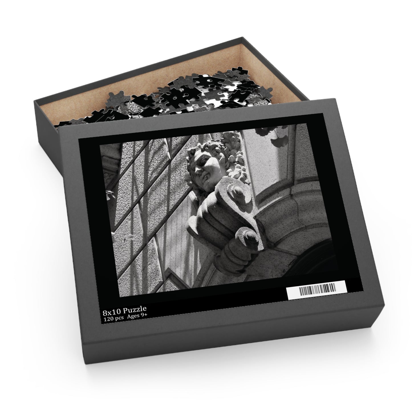 DO YOU SEE ME CAUSE I SEE YOU