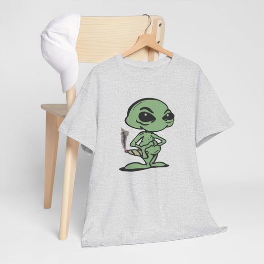SPACE TRIPPIN