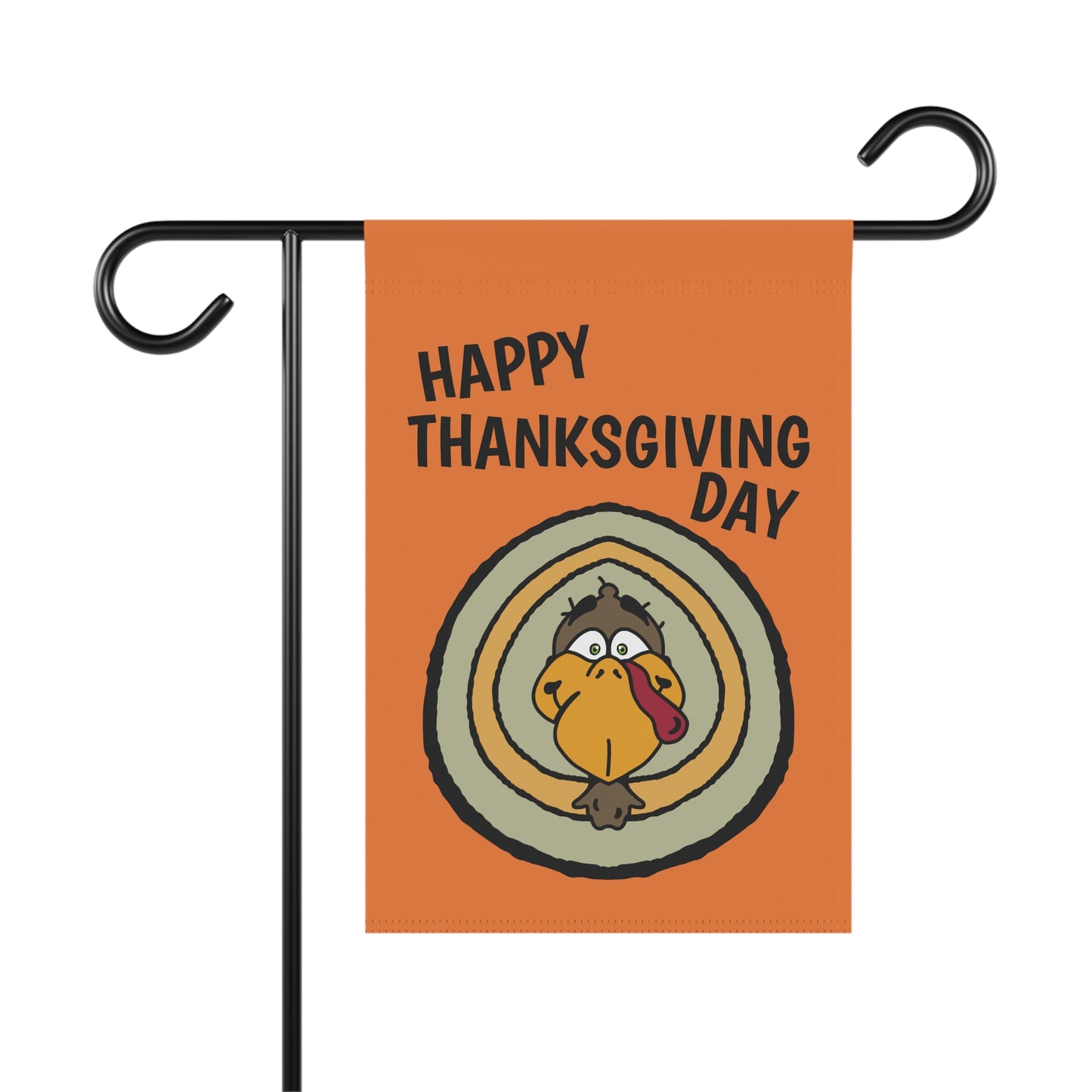 WHO WANTS SOME TURKEY