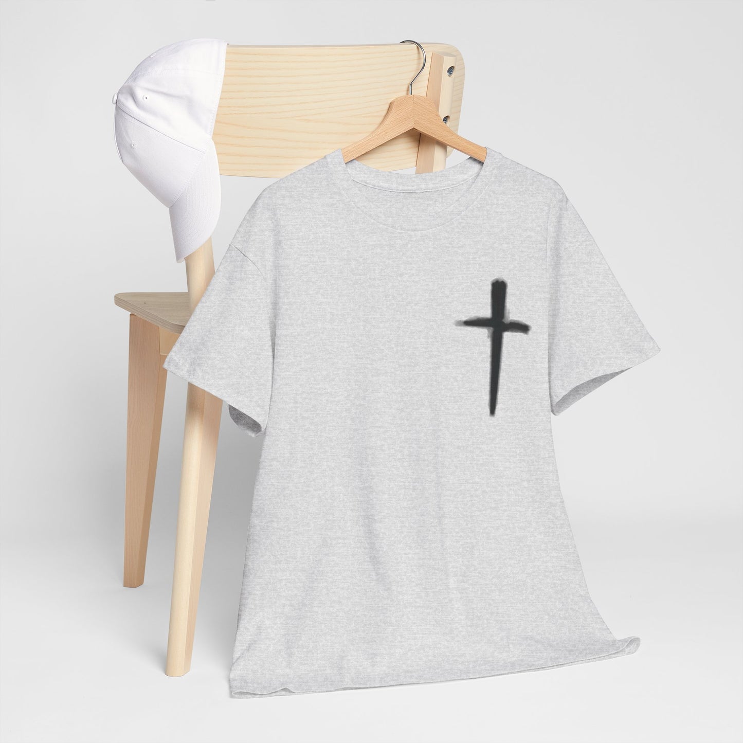 NOT JUST WOOD